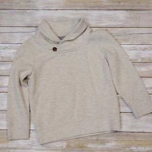 Old Navy Sweater